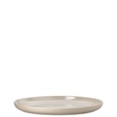 Rosenthal Joyn Stoneware Ash Gourmetteller 26 cm