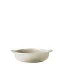 Rosenthal Joyn Stoneware Ash Sharing Bowl 20 cm 1,100 L