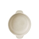 Rosenthal Joyn Stoneware Ash Sharing Bowl 20 cm 1,100 L