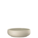 Rosenthal Joyn Stoneware Ash Multi-Bowl 21 cm 1,500 L