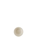 Rosenthal Joyn Stoneware Ash Dipschale 0,150 L