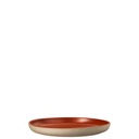 Rosenthal Joyn Stoneware Spark Gourmetteller 20 cm