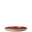 Rosenthal Joyn Stoneware Spark Gourmetteller 24 cm