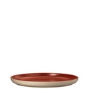 Rosenthal Joyn Stoneware Spark Gourmetteller 26 cm