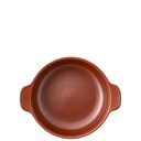 Rosenthal Joyn Stoneware Spark Sharing Bowl 20 cm 1,100 L