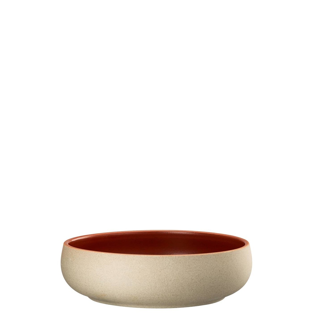 Rosenthal Joyn Stoneware Spark Multi-Bowl 21 cm 1,500 L
