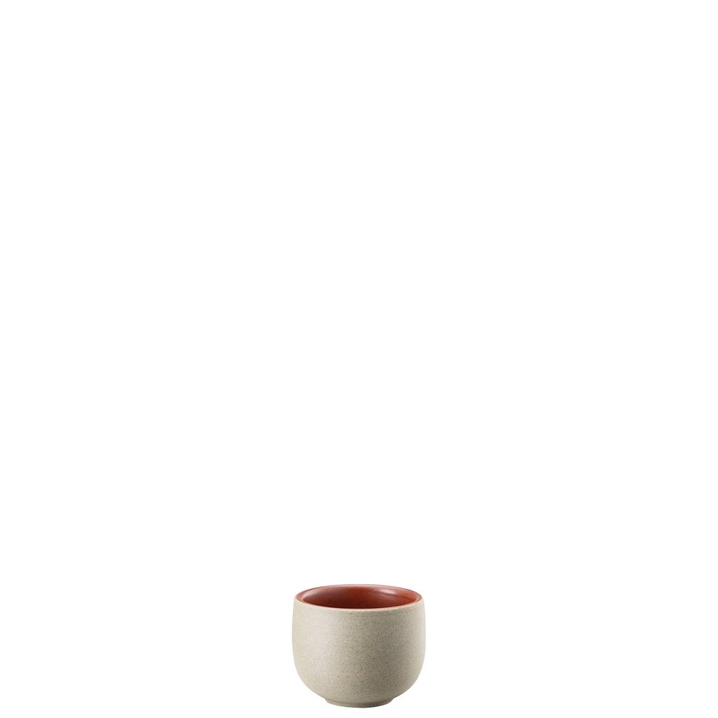 Rosenthal Joyn Stoneware Spark Espressoschale 0,090 L