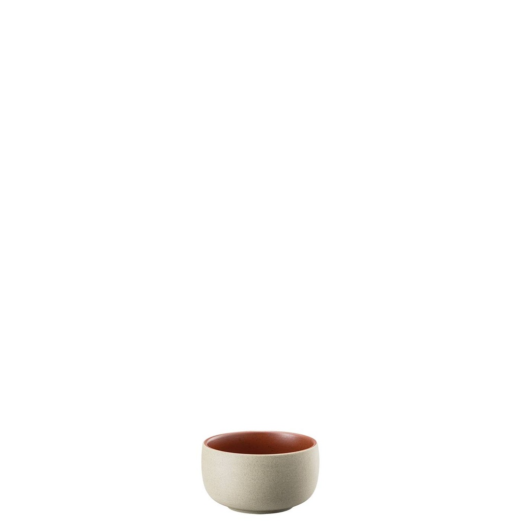 Rosenthal Joyn Stoneware Spark Dipschale 0,150 L