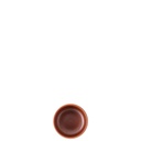 Rosenthal Joyn Stoneware Spark Dipschale 0,150 L
