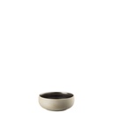 Rosenthal Joyn Stoneware Iron Bowl 12 cm 0,270 L
