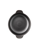 Rosenthal Joyn Stoneware Iron Sharing Bowl 20 cm 1,100 L