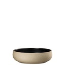 Rosenthal Joyn Stoneware Iron Multi-Bowl 21 cm 1,500 L