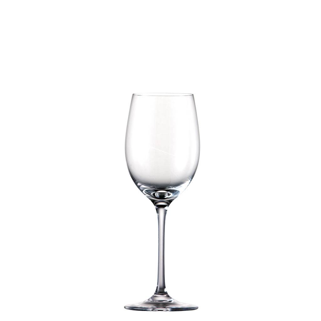 Rosenthal DiVino Glatt Weißwein 0,32 L