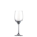 Rosenthal DiVino Glatt Weißwein 0,32 L