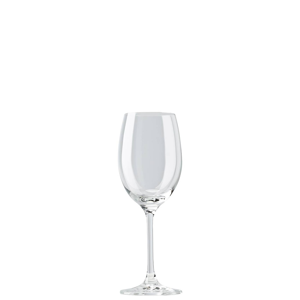 Rosenthal DiVino Glatt Weißwein 0,32 L