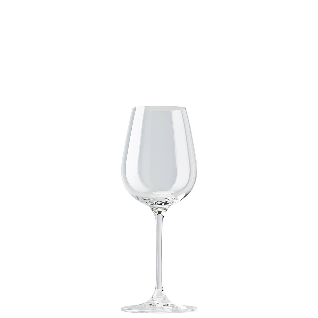 Rosenthal DiVino Glatt Weißweinkelch 0,4 L