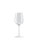 Rosenthal DiVino Glatt Weißweinkelch 0,4 L