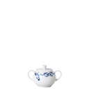 Rosenthal True Blue Zuckerdose 6 Personen 0,2 L