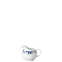 Rosenthal True Blue Milchkännchen 6 Personen 0,2 L