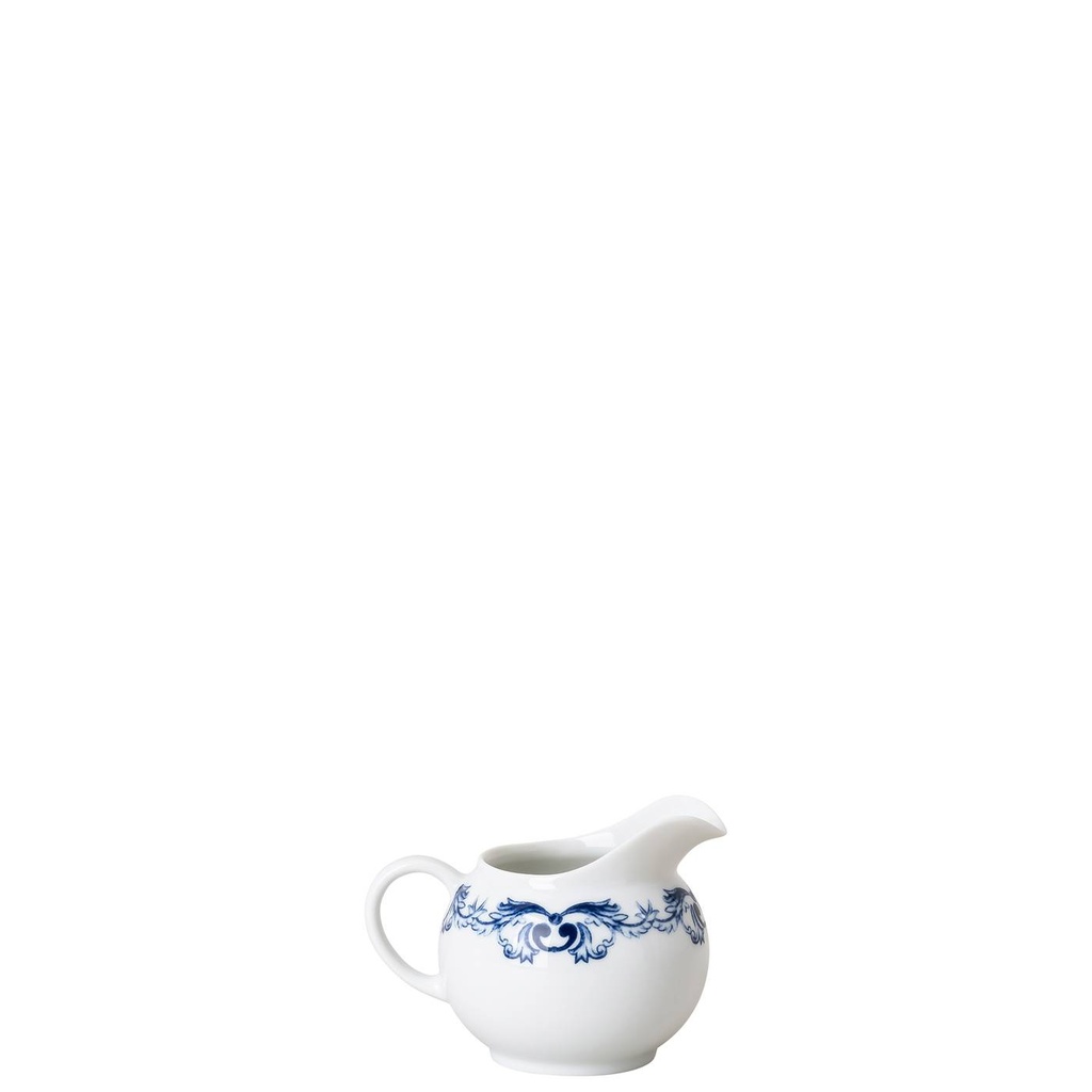 Rosenthal True Blue Milchkännchen 6 Personen 0,2 L