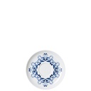 Rosenthal True Blue Tee-Untertasse 15 cm