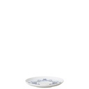 Rosenthal True Blue Tee-Untertasse 15 cm