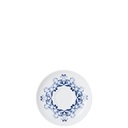 Rosenthal True Blue Tee-Untertasse 15 cm