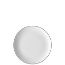 Thomas Cucina-Basic Colori Black Frühstücksteller 20 cm