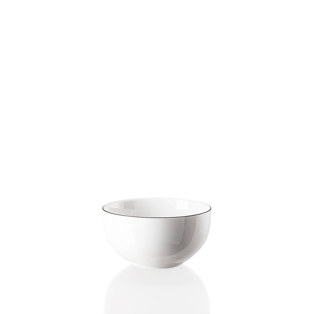 Thomas Cucina-Basic Colori Black Schüssel 13 cm