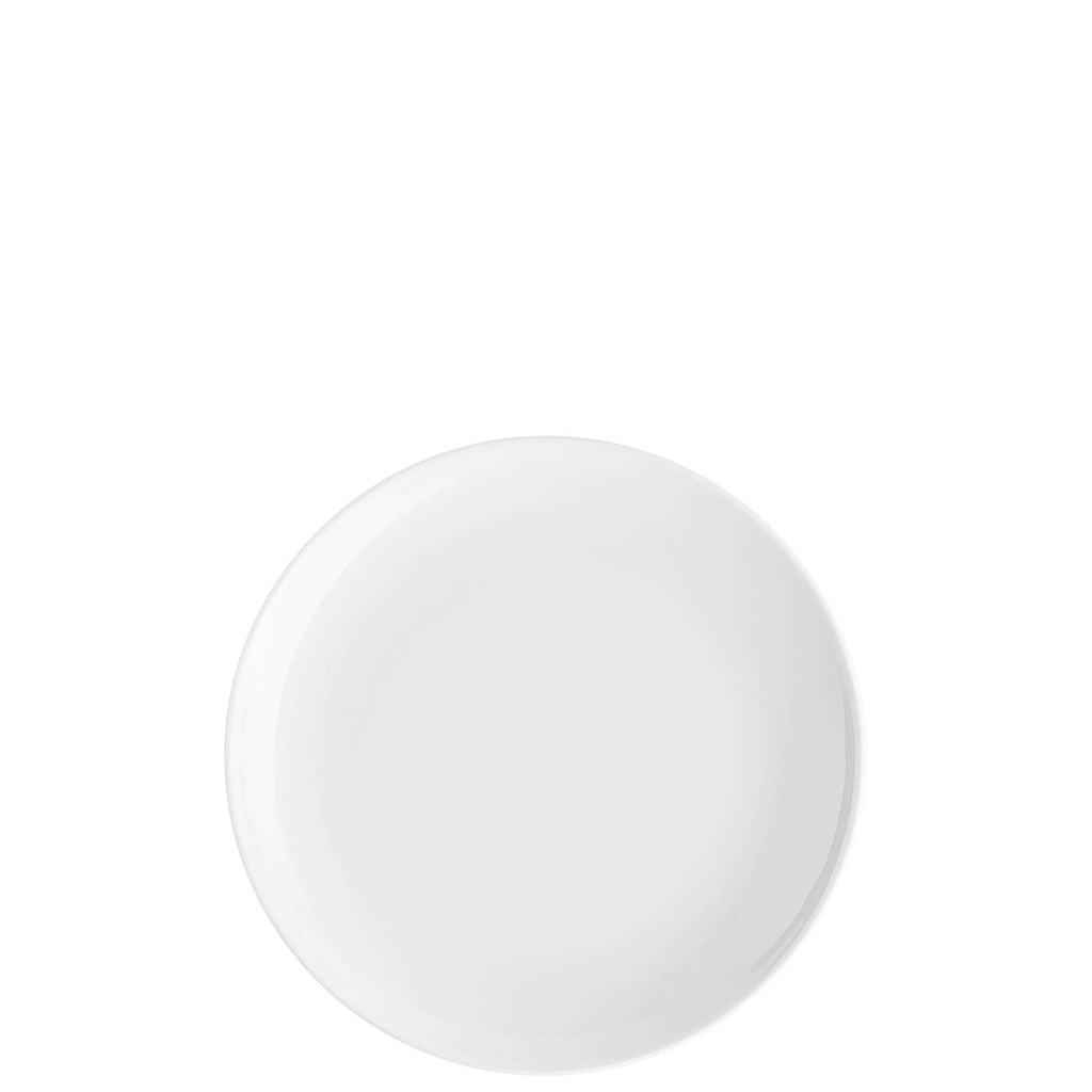 Thomas Cucina Bianca Frühstücksteller 20 cm