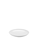 Thomas Cucina Bianca Frühstücksteller 20 cm