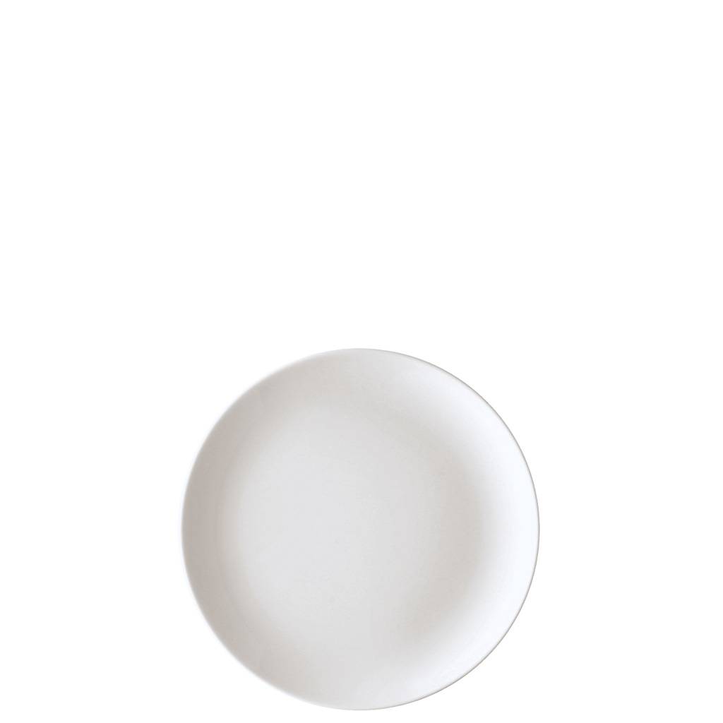 Thomas Cucina Bianca Frühstücksteller 20 cm
