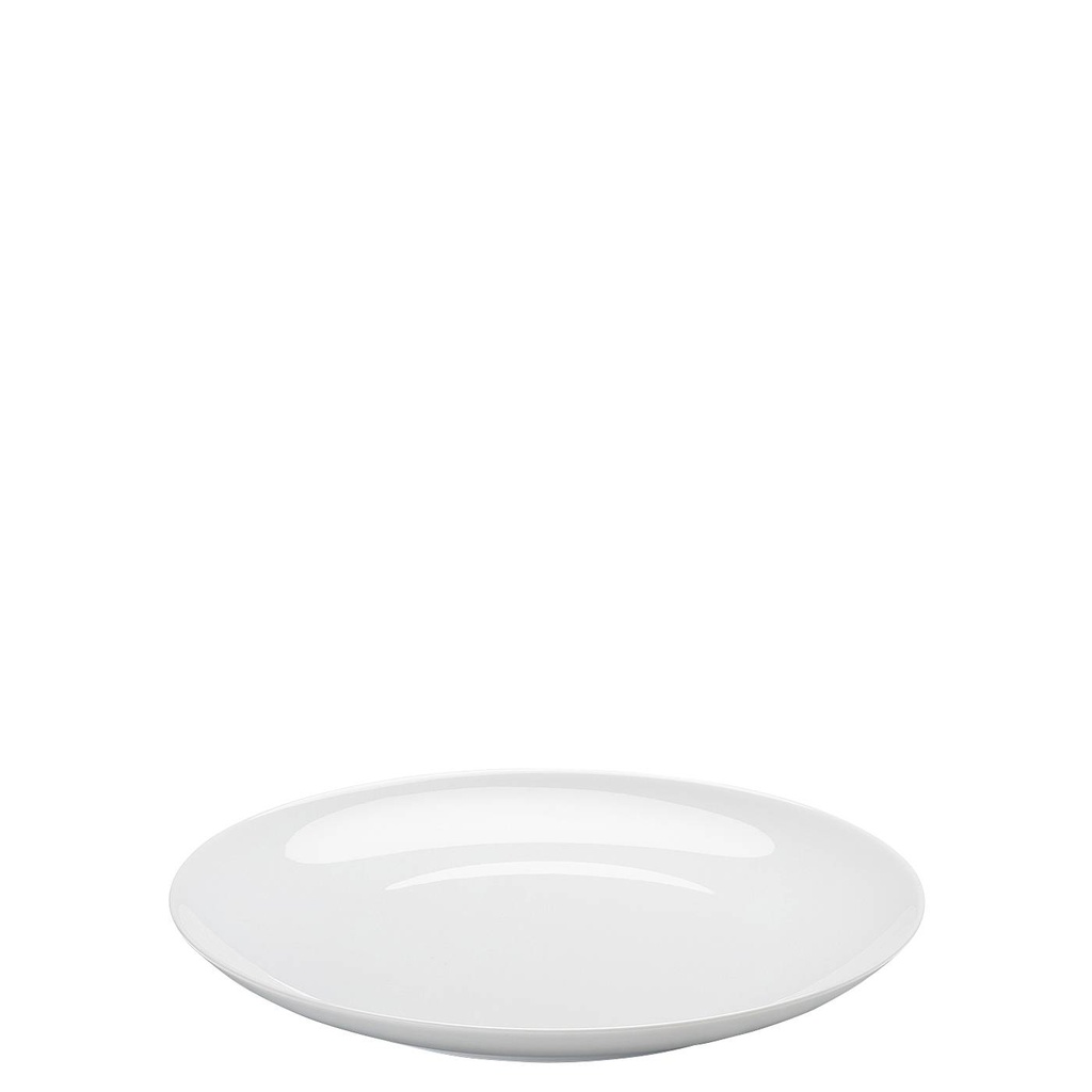 Thomas Cucina Bianca Speiseteller 26 cm