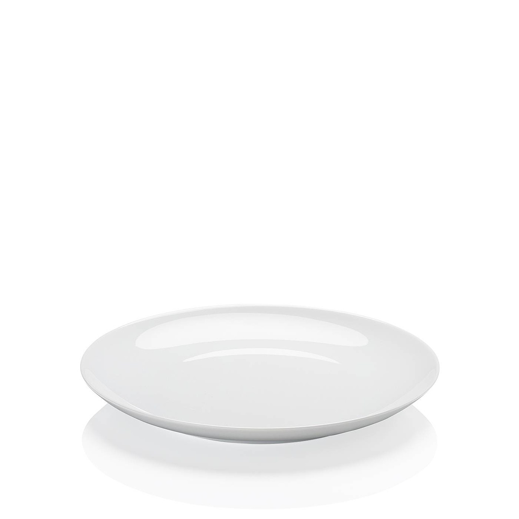 Thomas Cucina Bianca Speiseteller 26 cm