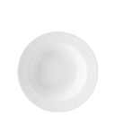 Thomas Cucina Bianca Teller tief 24 cm