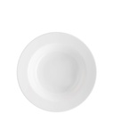 Thomas Cucina Bianca Teller tief 24 cm