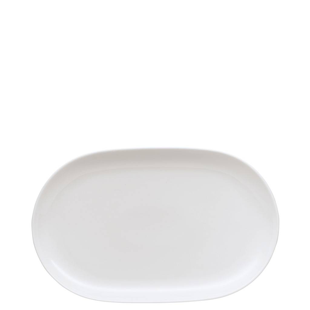 Thomas Cucina Bianca Platte 32 cm