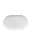 Thomas Cucina Bianca Platte 32 cm