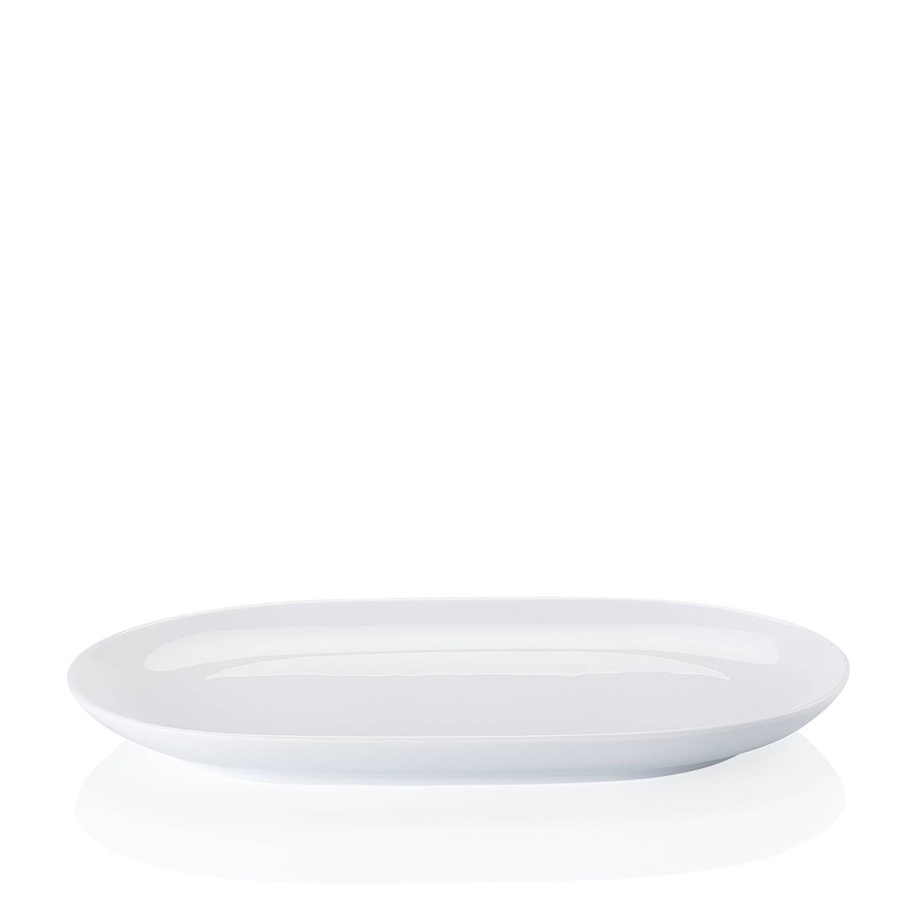 Thomas Cucina Bianca Platte 32 cm