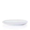 Thomas Cucina Bianca Platte 32 cm