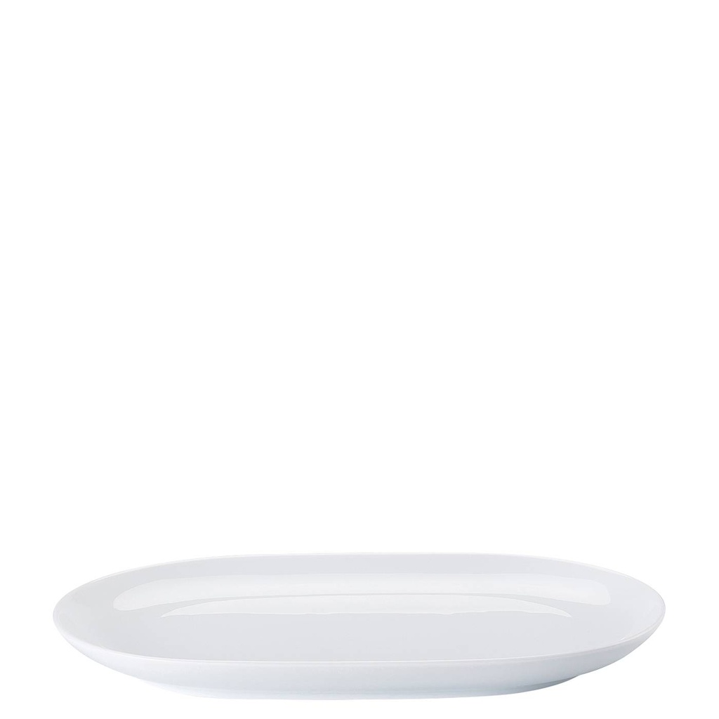 Thomas Cucina Bianca Platte 32 cm