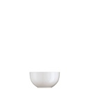 Thomas Cucina Bianca Schüssel 13 cm