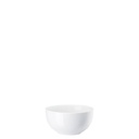 Thomas Cucina Bianca Schüssel 13 cm
