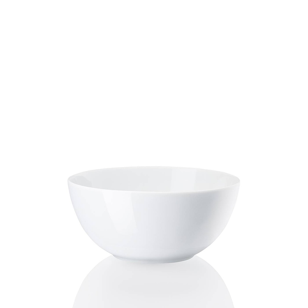 Thomas Cucina Bianca Schüssel 21 cm