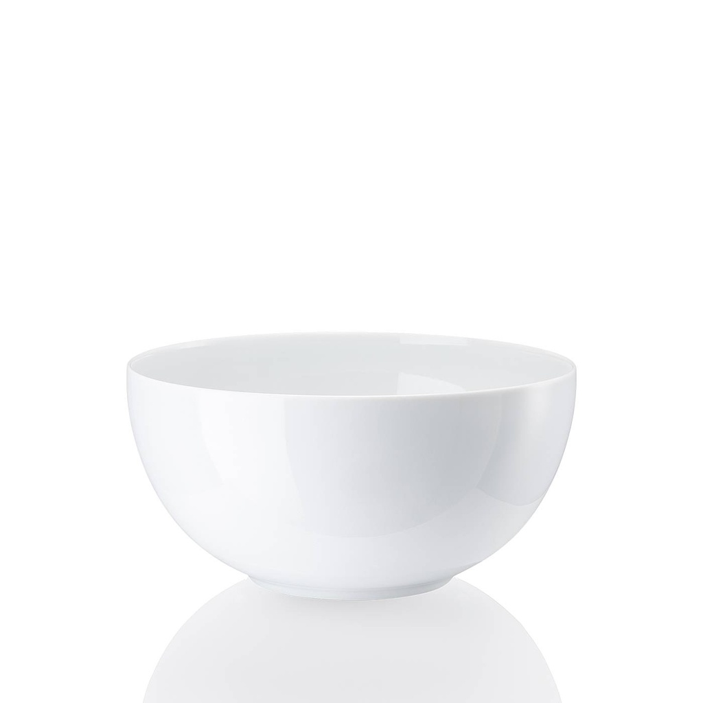 Thomas Cucina Bianca Schüssel 24 cm