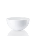 Thomas Cucina Bianca Schüssel 24 cm