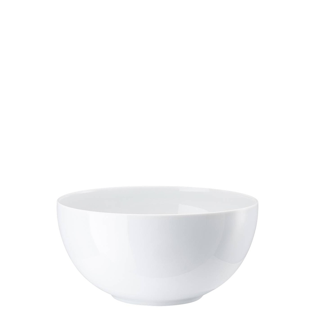 Thomas Cucina Bianca Schüssel 24 cm