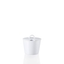Thomas Cucina Bianca Zucker-/Marmeladendose 6 Personen 0,4 L