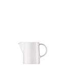 Thomas Cucina Bianca Milchkännchen 6 Personen 0,35 L