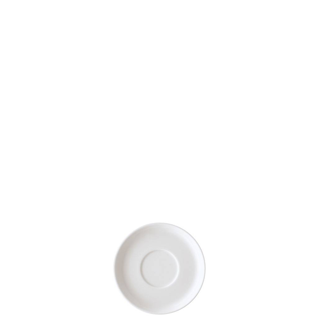 Thomas Cucina Bianca Espresso-Untertasse 13 cm